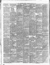 Cork Daily Herald Wednesday 06 January 1869 Page 2