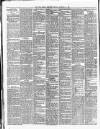 Cork Daily Herald Monday 11 January 1869 Page 2