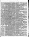 Cork Daily Herald Monday 11 January 1869 Page 3