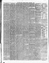 Cork Daily Herald Monday 11 January 1869 Page 4