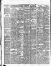 Cork Daily Herald Tuesday 12 January 1869 Page 2