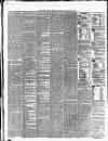 Cork Daily Herald Tuesday 12 January 1869 Page 4