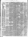 Cork Daily Herald Wednesday 13 January 1869 Page 2