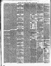 Cork Daily Herald Wednesday 13 January 1869 Page 4
