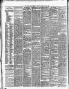 Cork Daily Herald Thursday 14 January 1869 Page 2