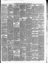 Cork Daily Herald Thursday 14 January 1869 Page 3