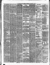 Cork Daily Herald Thursday 14 January 1869 Page 4