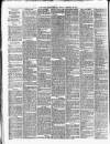 Cork Daily Herald Friday 15 January 1869 Page 2