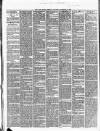 Cork Daily Herald Saturday 16 January 1869 Page 2