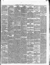 Cork Daily Herald Saturday 16 January 1869 Page 3