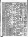 Cork Daily Herald Saturday 16 January 1869 Page 4
