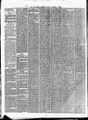 Cork Daily Herald Monday 18 January 1869 Page 2