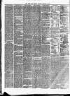 Cork Daily Herald Monday 18 January 1869 Page 4