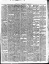 Cork Daily Herald Tuesday 19 January 1869 Page 3