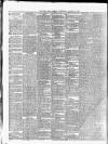 Cork Daily Herald Wednesday 20 January 1869 Page 2