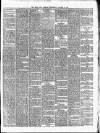 Cork Daily Herald Wednesday 20 January 1869 Page 3