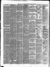 Cork Daily Herald Wednesday 20 January 1869 Page 4