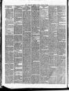 Cork Daily Herald Friday 22 January 1869 Page 2