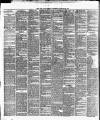 Cork Daily Herald Saturday 23 January 1869 Page 2