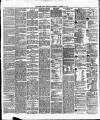 Cork Daily Herald Saturday 23 January 1869 Page 4