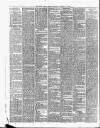 Cork Daily Herald Monday 25 January 1869 Page 2