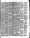 Cork Daily Herald Monday 25 January 1869 Page 3