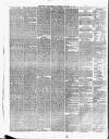 Cork Daily Herald Monday 25 January 1869 Page 4