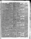 Cork Daily Herald Wednesday 27 January 1869 Page 3