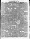 Cork Daily Herald Friday 29 January 1869 Page 3