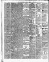 Cork Daily Herald Friday 29 January 1869 Page 4