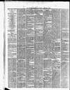 Cork Daily Herald Saturday 30 January 1869 Page 2