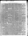 Cork Daily Herald Saturday 30 January 1869 Page 3