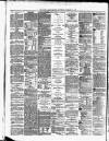 Cork Daily Herald Saturday 30 January 1869 Page 4