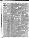 Cork Daily Herald Monday 01 February 1869 Page 2