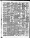 Cork Daily Herald Monday 01 February 1869 Page 4