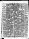 Cork Daily Herald Tuesday 02 February 1869 Page 2