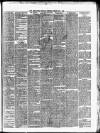 Cork Daily Herald Tuesday 02 February 1869 Page 3