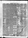 Cork Daily Herald Tuesday 02 February 1869 Page 4