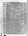 Cork Daily Herald Wednesday 03 February 1869 Page 2