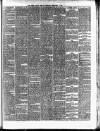 Cork Daily Herald Monday 08 February 1869 Page 3