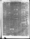 Cork Daily Herald Monday 08 February 1869 Page 4