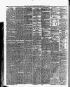 Cork Daily Herald Wednesday 10 February 1869 Page 4
