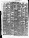 Cork Daily Herald Thursday 11 February 1869 Page 2
