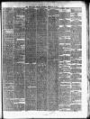 Cork Daily Herald Thursday 11 February 1869 Page 3