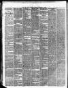 Cork Daily Herald Monday 15 February 1869 Page 2