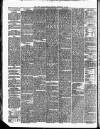 Cork Daily Herald Monday 15 February 1869 Page 4