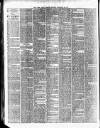 Cork Daily Herald Monday 22 February 1869 Page 2