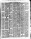 Cork Daily Herald Monday 22 February 1869 Page 3