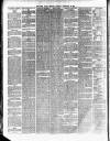 Cork Daily Herald Monday 22 February 1869 Page 4