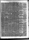 Cork Daily Herald Monday 15 March 1869 Page 3